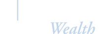 Bonita Springs, FL OfficeB. Riley Wealth Tax Services